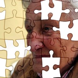 ¿Que es el alzheimer?