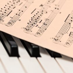 música para el Parkinson