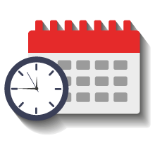 icon_calendario